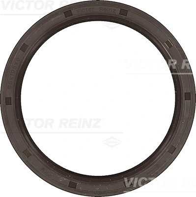 814210800 Victor Reinz