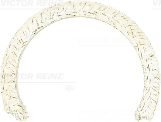 712585310 Victor Reinz