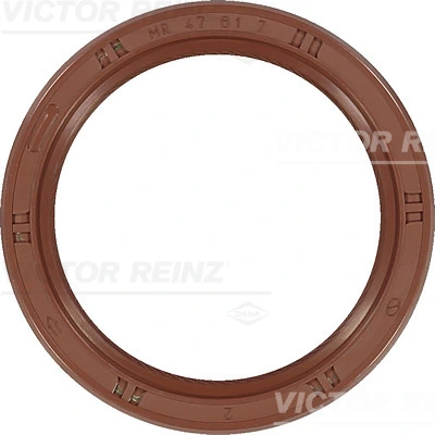 815352600 Victor Reinz