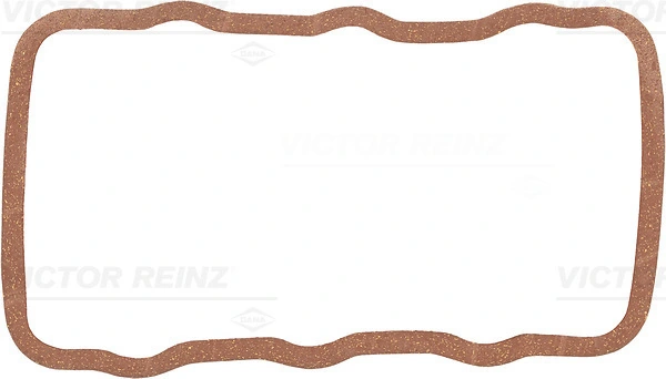 Comprar Junta de la tapa de válvulas del motor Suzuki Alto II EC a bajo precio