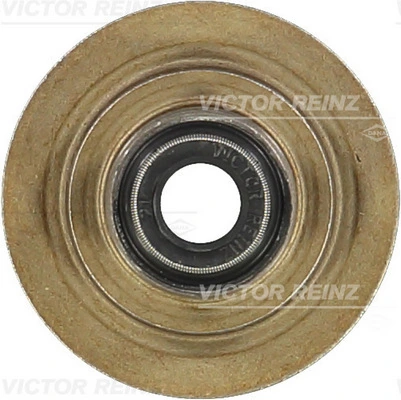703105600 Victor Reinz