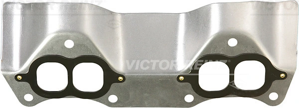Junta colector escape para Mitsubishi Lancer C6A, C7A