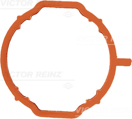 714051400 Victor Reinz