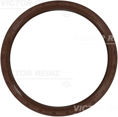 812311300 Victor Reinz