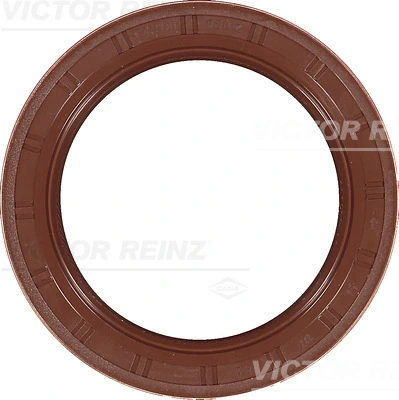 814087400 Victor Reinz