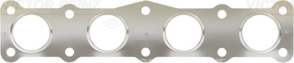 Comprar Junta de colector de escape Hyundai Tucson  TM a bajo precio
