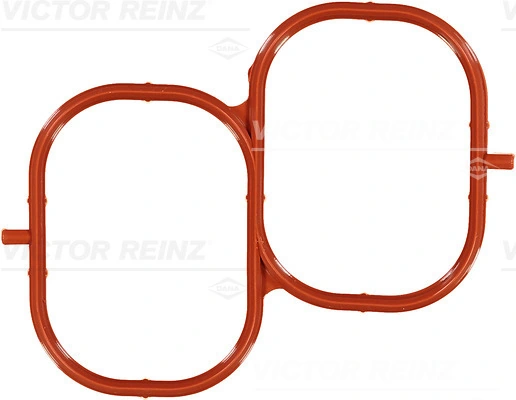 714284400 Victor Reinz