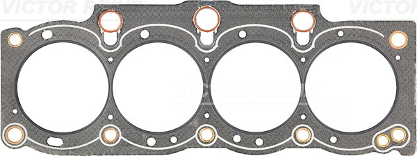 Junta de culata para Toyota Camry V20