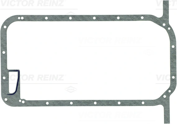 712754610 Victor Reinz