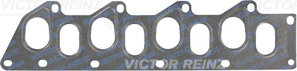 713441100 Victor Reinz