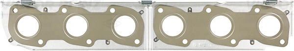 Junta colector joint Mercedes S  (2015-2020)
