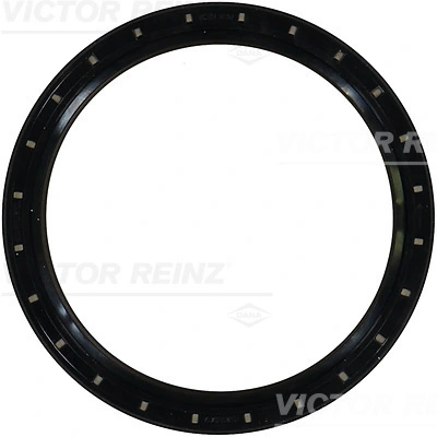 813997200 Victor Reinz