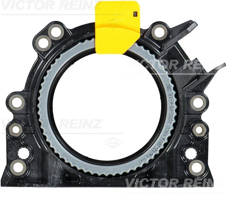 819005900 Victor Reinz
