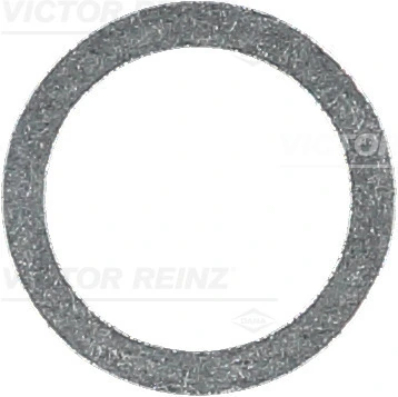 417106100 Victor Reinz