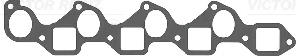 Junta colector de admisión Terrano II SUV (1993-2006) original desde 8,44 €