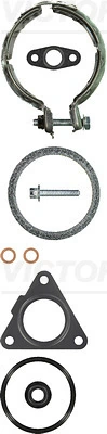 041022801 Victor Reinz