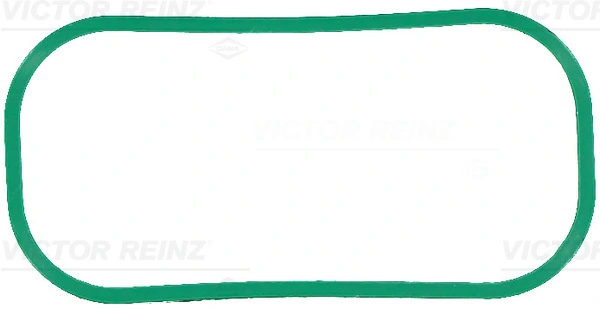 Juego de juntas, colector de admisión Ford Kuga III (2019-2026)