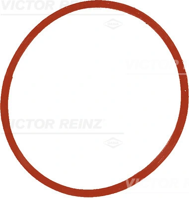 407753400 Victor Reinz