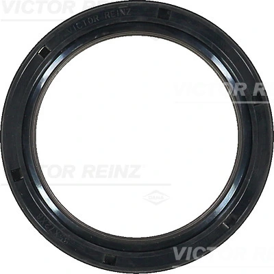 813602600 Victor Reinz
