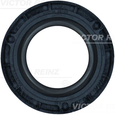 Precio del repuesto Anillo retén cigüeñal frontal Range Rover  SUV