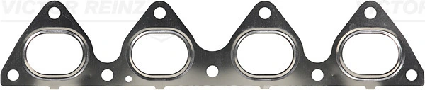 Comprar Junta de colector de escape Civic V EG, EH