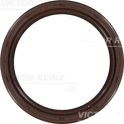 812755600 Victor Reinz