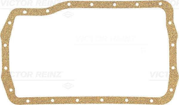 711297200 Victor Reinz