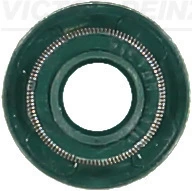 705407100 Victor Reinz