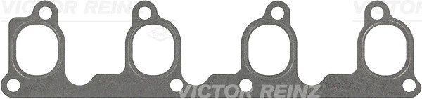 712627920 Victor Reinz