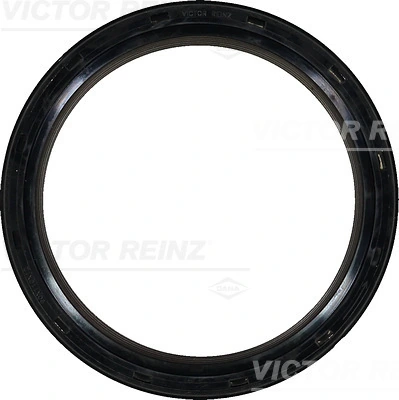 813712200 Victor Reinz