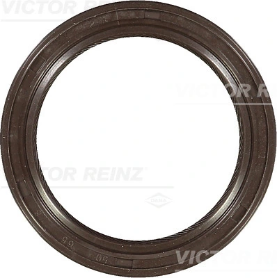 815328800 Victor Reinz