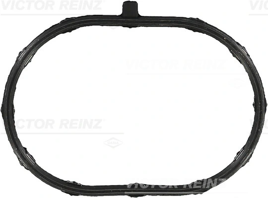 715375200 Victor Reinz