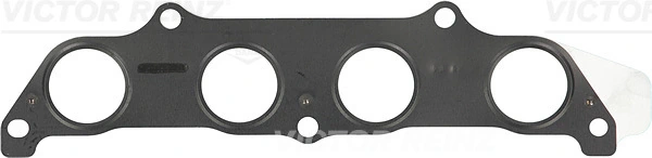 Comprar 97830 Elring Junta colector escape