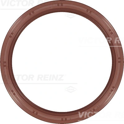 811038100 Victor Reinz
