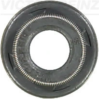 705280600 Victor Reinz