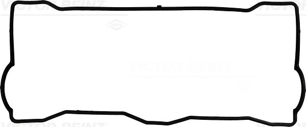 Comprar Junta de tapa de balancines Corolla E9