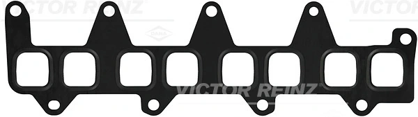 711014400 Victor Reinz