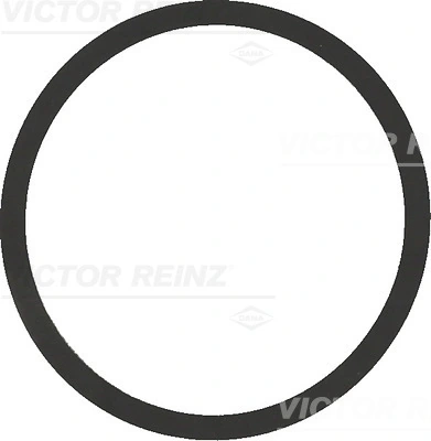 407754200 Victor Reinz
