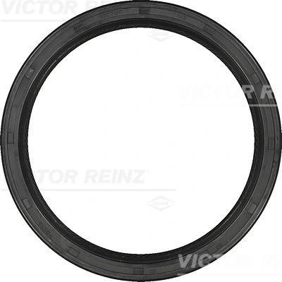 813434400 Victor Reinz