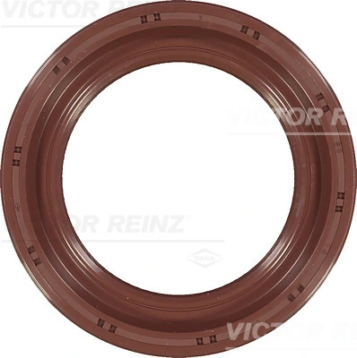 Precio del repuesto Anillo retén cigüeñal frontal Pajero IV SUV