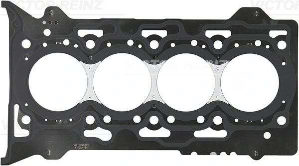 Empaque de culata Mitsubishi Eclipse  (GK, GL)