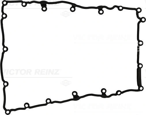 714043700 Victor Reinz