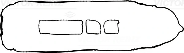 154239101 Victor Reinz