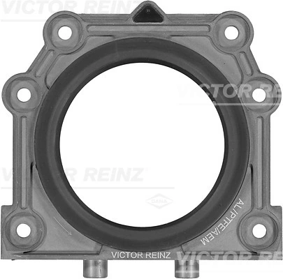 Anillo retén cigüeñal Mercedes A  (2004-2012)