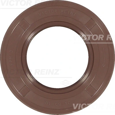813745800 Victor Reinz