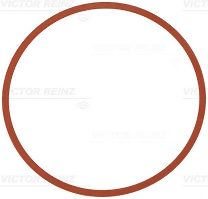 711140300 Victor Reinz
