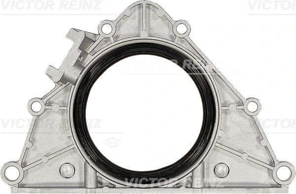 819003300 Victor Reinz