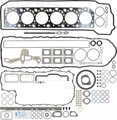 Comprar Juego completo de juntas de motor Renault Trucks MAGNUM   a bajo precio