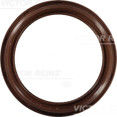 815329200 Victor Reinz