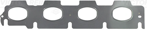 Comprar Junta de colector de escape BMW 6  G32 a bajo precio